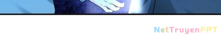 Ta Chẳng Làm Gì Cũng Vô Địch Chapter 63 - Trang 3
