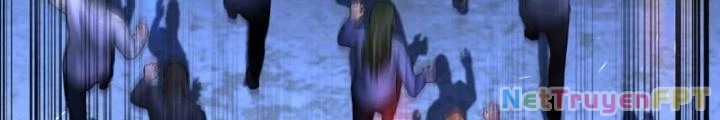Ta Chẳng Làm Gì Cũng Vô Địch Chapter 63 - Trang 3