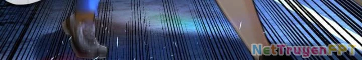Ta Chẳng Làm Gì Cũng Vô Địch Chapter 63 - Trang 3