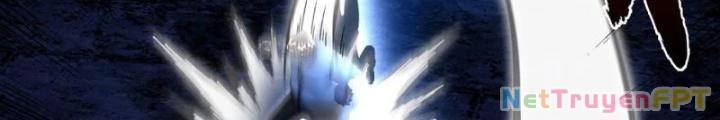 Ta Chẳng Làm Gì Cũng Vô Địch Chapter 64 - Trang 3