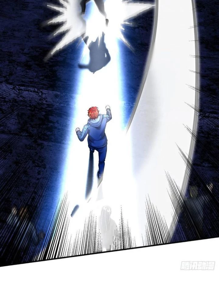 Ta Chẳng Làm Gì Cũng Vô Địch Chapter 64 - Trang 3