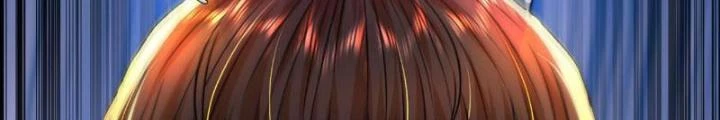 Ta Chẳng Làm Gì Cũng Vô Địch Chapter 64 - Trang 3