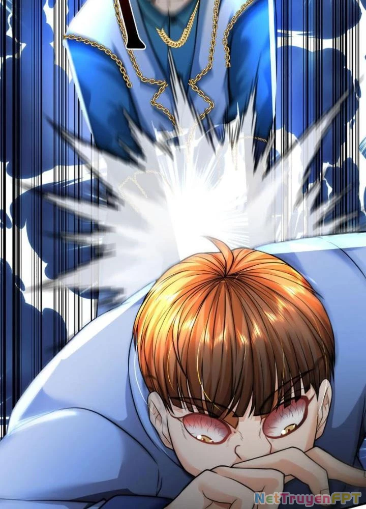 Ta Chẳng Làm Gì Cũng Vô Địch Chapter 64 - Trang 3
