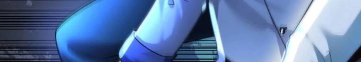 Ta Chẳng Làm Gì Cũng Vô Địch Chapter 64 - Trang 3