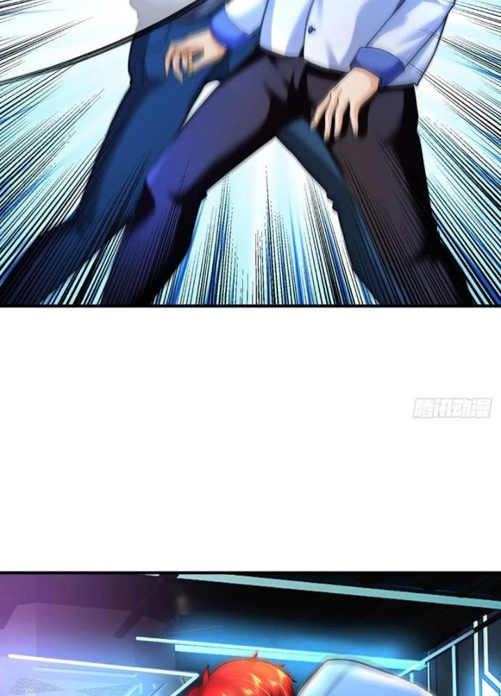 Ta Chẳng Làm Gì Cũng Vô Địch Chapter 64 - Trang 3