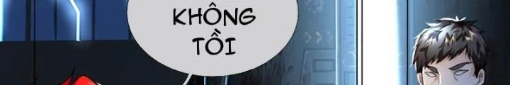 Ta Chẳng Làm Gì Cũng Vô Địch Chapter 64 - Trang 3