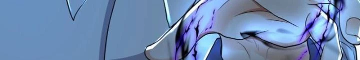 Ta Chẳng Làm Gì Cũng Vô Địch Chapter 64 - Trang 3