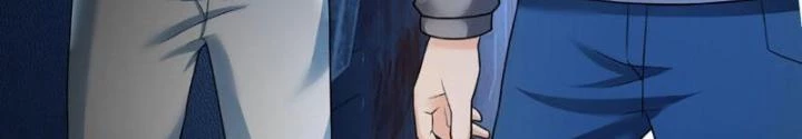 Ta Chẳng Làm Gì Cũng Vô Địch Chapter 64 - Trang 3