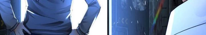 Ta Chẳng Làm Gì Cũng Vô Địch Chapter 64 - Trang 3