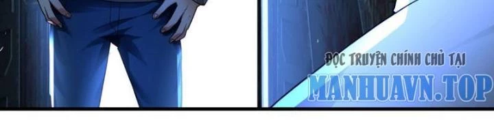 Ta Chẳng Làm Gì Cũng Vô Địch Chapter 64 - Trang 3
