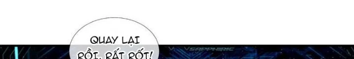Ta Chẳng Làm Gì Cũng Vô Địch Chapter 65 - Trang 3