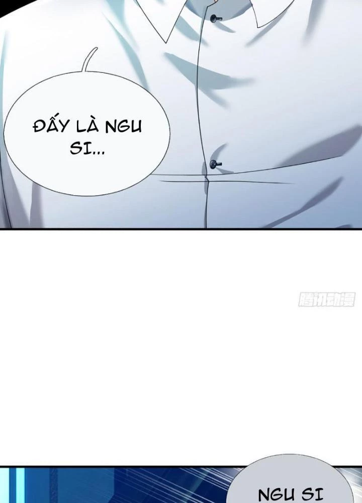 Ta Chẳng Làm Gì Cũng Vô Địch Chapter 65 - Trang 3