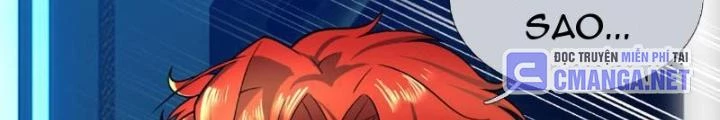 Ta Chẳng Làm Gì Cũng Vô Địch Chapter 65 - Trang 3