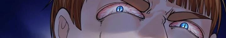 Ta Chẳng Làm Gì Cũng Vô Địch Chapter 65 - Trang 3