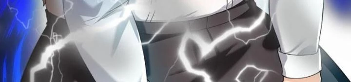 Ta Chẳng Làm Gì Cũng Vô Địch Chapter 65 - Trang 3