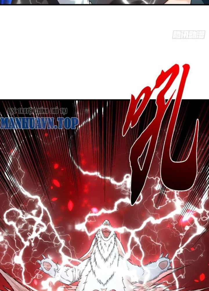 Ta Chẳng Làm Gì Cũng Vô Địch Chapter 65 - Trang 3