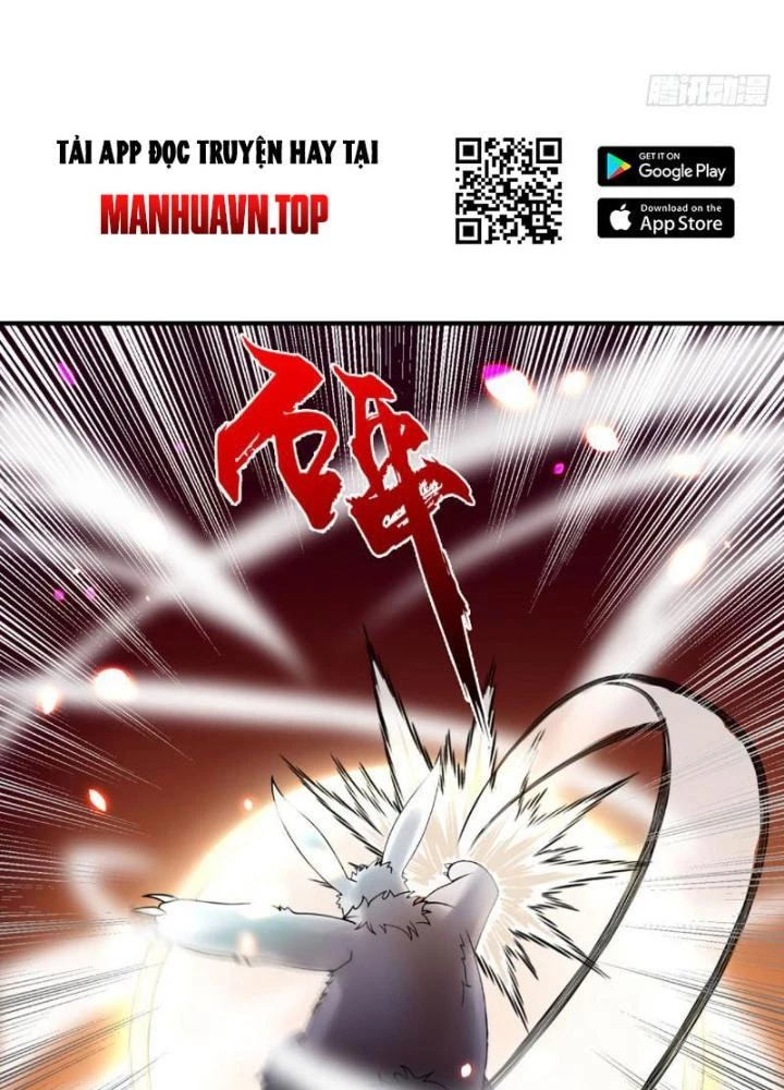 Ta Chẳng Làm Gì Cũng Vô Địch Chapter 65 - Trang 3