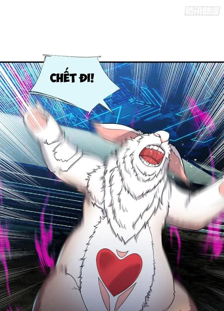 Ta Chẳng Làm Gì Cũng Vô Địch Chapter 65 - Trang 3