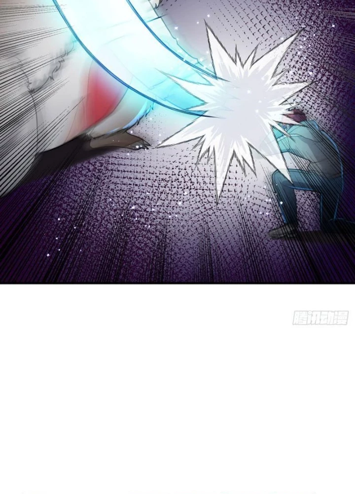Ta Chẳng Làm Gì Cũng Vô Địch Chapter 65 - Trang 3