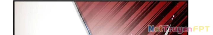 Ta Chẳng Làm Gì Cũng Vô Địch Chapter 65 - Trang 3