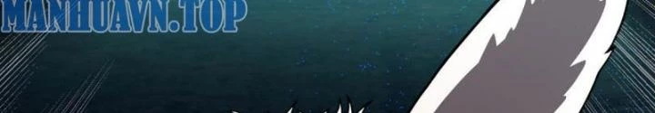 Ta Chẳng Làm Gì Cũng Vô Địch Chapter 65 - Trang 3