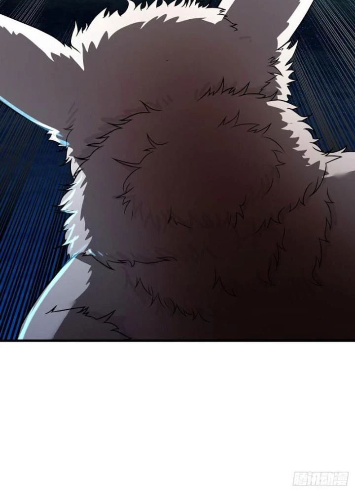 Ta Chẳng Làm Gì Cũng Vô Địch Chapter 65 - Trang 3