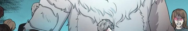 Ta Chẳng Làm Gì Cũng Vô Địch Chapter 65 - Trang 3