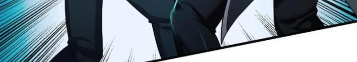 Ta Chẳng Làm Gì Cũng Vô Địch Chapter 66 - Trang 3