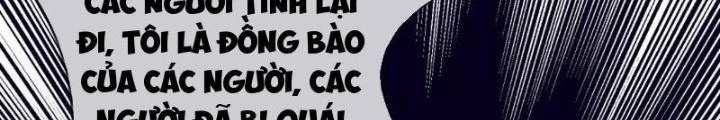 Ta Chẳng Làm Gì Cũng Vô Địch Chapter 66 - Trang 3