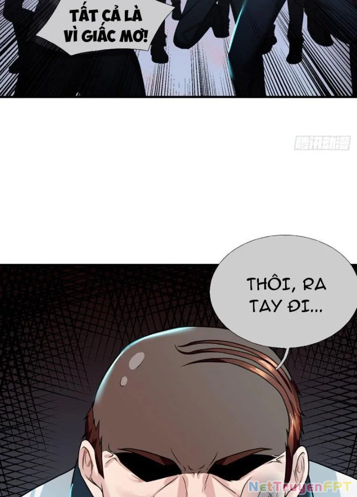 Ta Chẳng Làm Gì Cũng Vô Địch Chapter 66 - Trang 3