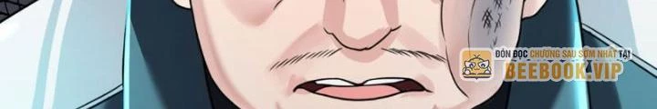 Ta Chẳng Làm Gì Cũng Vô Địch Chapter 66 - Trang 3