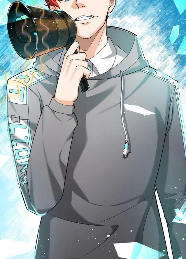 Ta Chẳng Làm Gì Cũng Vô Địch Chapter 66 - Trang 3