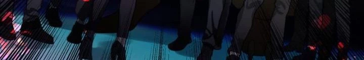 Ta Chẳng Làm Gì Cũng Vô Địch Chapter 66 - Trang 3
