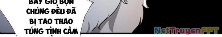 Ta Chẳng Làm Gì Cũng Vô Địch Chapter 66 - Trang 3