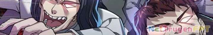 Ta Chẳng Làm Gì Cũng Vô Địch Chapter 66 - Trang 3