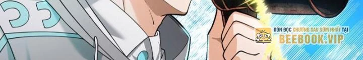 Ta Chẳng Làm Gì Cũng Vô Địch Chapter 66 - Trang 3