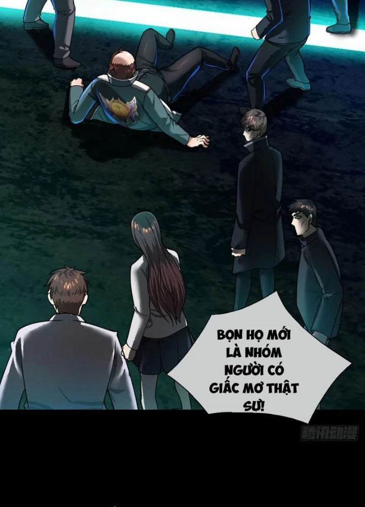 Ta Chẳng Làm Gì Cũng Vô Địch Chapter 66 - Trang 3