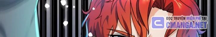 Ta Chẳng Làm Gì Cũng Vô Địch Chapter 67 - Trang 3