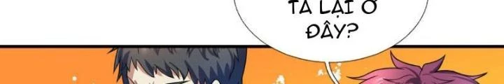 Ta Chẳng Làm Gì Cũng Vô Địch Chapter 67 - Trang 3