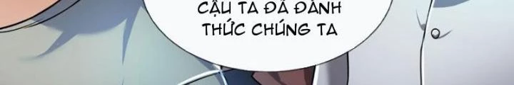 Ta Chẳng Làm Gì Cũng Vô Địch Chapter 67 - Trang 3