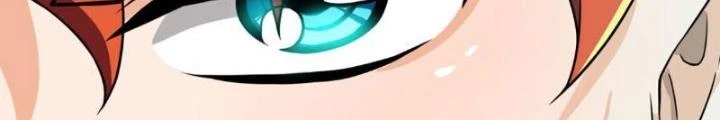 Ta Chẳng Làm Gì Cũng Vô Địch Chapter 67 - Trang 3