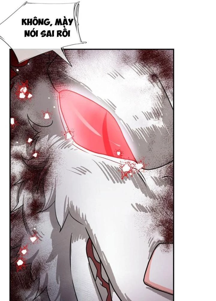 Ta Chẳng Làm Gì Cũng Vô Địch Chapter 67 - Trang 3
