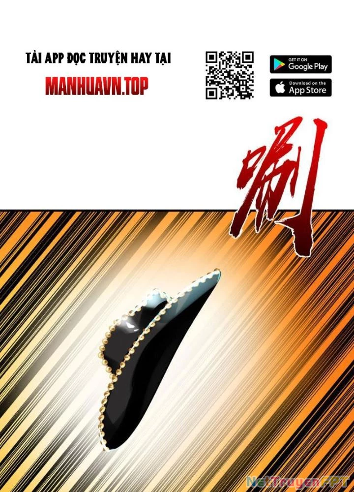 Ta Chẳng Làm Gì Cũng Vô Địch Chapter 67 - Trang 3
