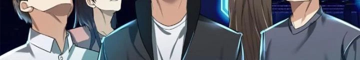 Ta Chẳng Làm Gì Cũng Vô Địch Chapter 67 - Trang 3