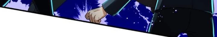 Ta Chẳng Làm Gì Cũng Vô Địch Chapter 67 - Trang 3