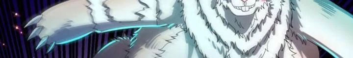 Ta Chẳng Làm Gì Cũng Vô Địch Chapter 67 - Trang 3