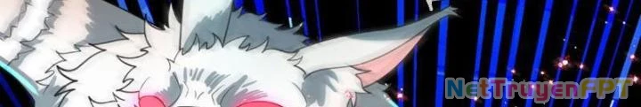 Ta Chẳng Làm Gì Cũng Vô Địch Chapter 67 - Trang 3
