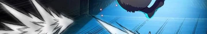 Ta Chẳng Làm Gì Cũng Vô Địch Chapter 67 - Trang 3