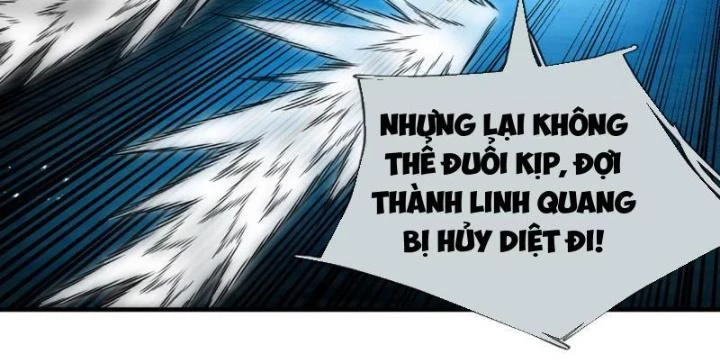 Ta Chẳng Làm Gì Cũng Vô Địch Chapter 67 - Trang 3