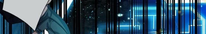Ta Chẳng Làm Gì Cũng Vô Địch Chapter 68 - Trang 3